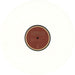 Umberto (00S) The Child - White Vinyl UK 12" vinyl single (12 inch record / Maxi-single) 1OU12TH747716