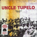Uncle Tupelo I Wanna Be Your Dog - RSD BF13 - Numbered - Sealed US 7" vinyl single (7 inch record / 45) 88883773517JK1