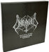 Unleashed Death Metal Victory! - 30th Anniversary Edition German Vinyl Box Set 19075983901