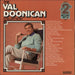 Val Doonican The Vall Doonican Collection UK 2-LP vinyl record set (Double LP Album)