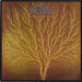 Van Der Graaf Generator Still Life - blue label UK vinyl LP album (LP record) CAS1116