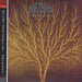 Van Der Graaf Generator Still Life Japanese CD album (CDLP) VJCP-68762