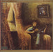 Van Morrison T.B. Sheets - EX UK vinyl LP album (LP record) HSM5008
