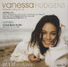 Vanessa Hudgens Come Back To Me Japanese Promo DVD Single AVCS-11994