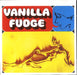 Vanilla Fudge Vanilla Fudge German CD album (CDLP) 7567-90390-2