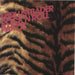 Vanlustbader Rock N Roll Part III UK 7" vinyl single (7 inch record / 45) NOMAD009S