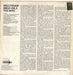Various-40s/Big Band & Swing Hollywood Sings Vol. 2 (The Boys) UK vinyl LP album (LP record)