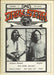 Various-60s & 70s Dark Star # 4 UK magazine #4