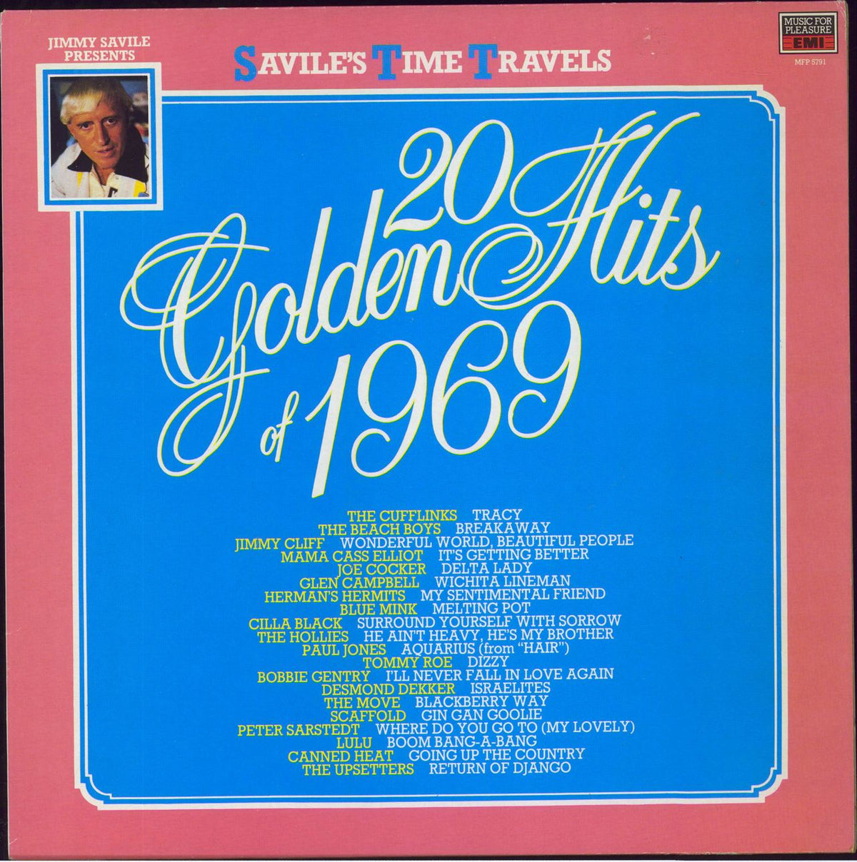 various-60s-70s-golden-hits-of-1969-test-pressing-uk-vinyl-lp