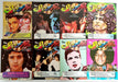 Various-60s & 70s Story Of Pop - Parts 1-53 UK magazine