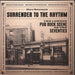 Various-60s & 70s Surrender To The Rhythm: The London Pub Rock Scene Of The Seventies UK 3-CD album set (Triple CD) CRSEG074T