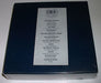 Various-60s & 70s The Fontana Singles Box Set Volume 1 - Sealed UK 7" single box set SVA7XTH330777