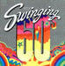 Various-60s & 70s The Swinging 60s UK Vinyl Box Set GSIX-A-117