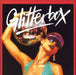 Various Artists Glitterbox [Hotter Than Fire] [Part 2] UK 2-LP vinyl record set (Double LP Album) DGLIB22LP2
