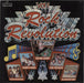 Various Artists Rock Revolution UK vinyl LP album (LP record) SHM933