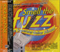 Various Artists Smell The Fuzz Japanese Promo CD album (CDLP) VICP60419