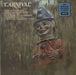 Various-Classical & Orchestral Carnival UK vinyl LP album (LP record) SPA174