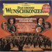 Various-Classical & Orchestral Das Grosse Wunschkonzert German vinyl LP album (LP record) 2563665