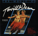 Various-Classical & Orchestral The Magic Of Torvill & Dean UK vinyl LP album (LP record) SMR8502