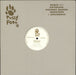 Various-Dance Pussy 011 UK 12" vinyl single (12 inch record / Maxi-single) PUSSY011