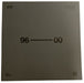 Various-Dance Selected Drumcode Works 96-00 - RSD 2016 Swedish Vinyl Box Set DCBOX01