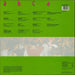Various-Dance Warehouse Raves 2 UK 2-LP vinyl record set (Double LP Album) 5011663041618