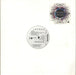 Various-Dance Yellow Chapter 1 Japanese 2-LP vinyl record set (Double LP Album) YLSEE003