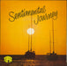 Various-Easy Listening Sentimental Journey UK 2-LP vinyl record set (Double LP Album) SJR1979