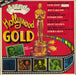 Various-Film, Radio, Theatre & TV Hollywood Gold UK vinyl LP album (LP record) ADEP7