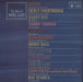 Various-Film, Radio, Theatre & TV The Hits Of Noel Gay UK vinyl LP album (LP record) MFP1236