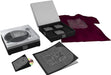 Various-Hip Hop & Rap Def Jam Recordings 30th Anniversary US CD Album Box Set B0021486-02