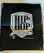 Various-Hip Hop & Rap Hip Hop A Cultural Odyssey US book