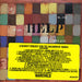 Various-Indie Help US CD album (CDLP) 422-828682-2