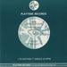 Various-Indie Playtime Sampler UK 7" vinyl single (7 inch record / 45) AMUSE13