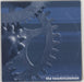 Various-Indie The Twominutemen - Double pack UK 7" vinyl single (7 inch record / 45) JFR010