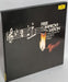 Various-Industrial & Avant-Garde Free Improvisation German Vinyl Box Set 2740105