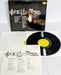 Various-Industrial & Avant-Garde Free Improvisation German Vinyl Box Set VR1VXFR785886