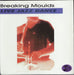 Various-Jazz Breaking Moulds - Live Jazz Dance UK 2-LP vinyl record set (Double LP Album) JAGZLP1