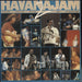 Various-Jazz Havana Jam 2 US 2-LP vinyl record set (Double LP Album) PC236180