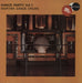 Various-Organs Dance Party Vol.1 UK vinyl LP album (LP record) ECS-R2109
