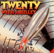 Various-Pop Twenty With A Bullet UK vinyl LP album (LP record) EMTV32