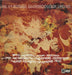 Various-Prog & Psych Rubble Volume Four - The 49 Minute Technicolour Dream UK vinyl LP album (LP record) KIRI027
