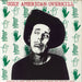 Various-Punk & New Wave Ugly American Overkill US vinyl LP album (LP record) ARR17/140