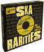 Various-Reggae & Ska Treasure Isle Ska Rarities: The 7" Vinyl Box Set UK 7" single box set TJBOX003