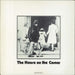 Various-Religious The House On The Corner UK vinyl LP album (LP record) CDR1003