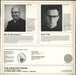 Various-Religious Why The Old Testament ? / Prayer Today Irish vinyl LP album (LP record)