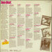 Various-Surf & Instrumental Teen Beat - Instrumental Rock 1957-1965 UK vinyl LP album (LP record)