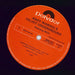 Velvet Underground Andy Warhol's Velvet Underground Featuring Nico - red label - EX UK 2-LP vinyl record set (Double LP Album)