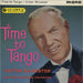 Victor Silvester Time To Tango UK 7" vinyl single (7 inch record / 45) SEG8120