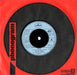 Village People Y.M.C.A. UK 7" vinyl single (7 inch record / 45) 6007192